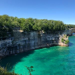 Meet your Posher, Bethany